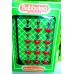 Subbuteo Andrew Table Soccer Spain 2021-22 National Team on Classic Hasbro bases